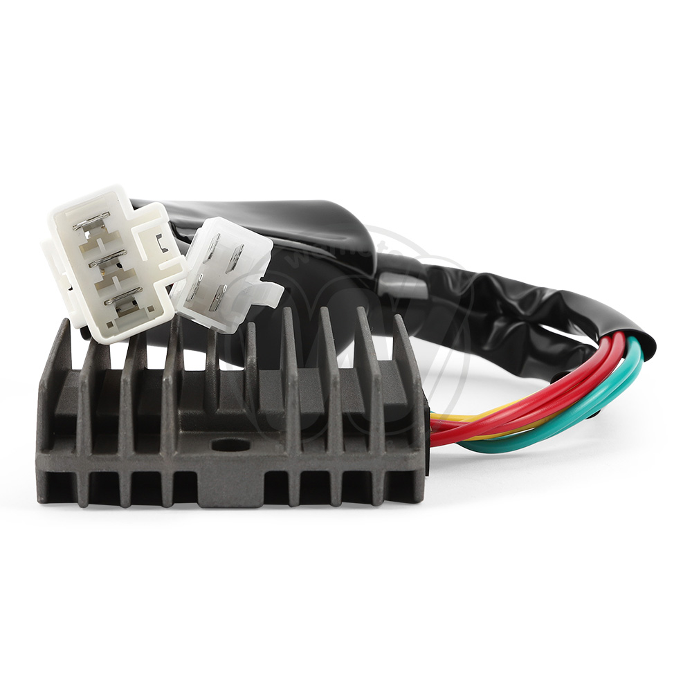 0PY7174_ab6639 two.jpg